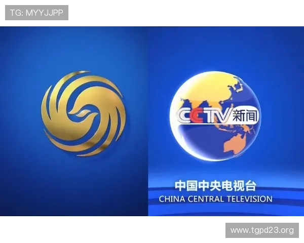 风凰卫视资讯台在线直播高清流畅观看